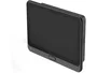 EZVIZ HP4 Kit de Mirilla Inteligente Negro