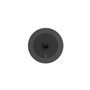 EZVIZ HP4 Kit de Mirilla Inteligente Negro