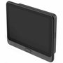 EZVIZ HP4 Kit de Mirilla Inteligente Negro