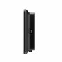 EZVIZ HP4 Kit de Mirilla Inteligente Negro