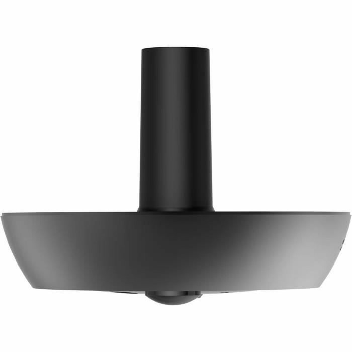 EZVIZ HP4 Kit de Mirilla Inteligente Negro