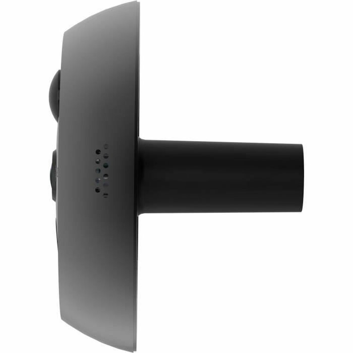 EZVIZ HP4 Kit de Mirilla Inteligente Negro