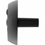 EZVIZ HP4 Kit de Mirilla Inteligente Negro