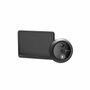 EZVIZ HP4 Kit de Mirilla Inteligente Negro