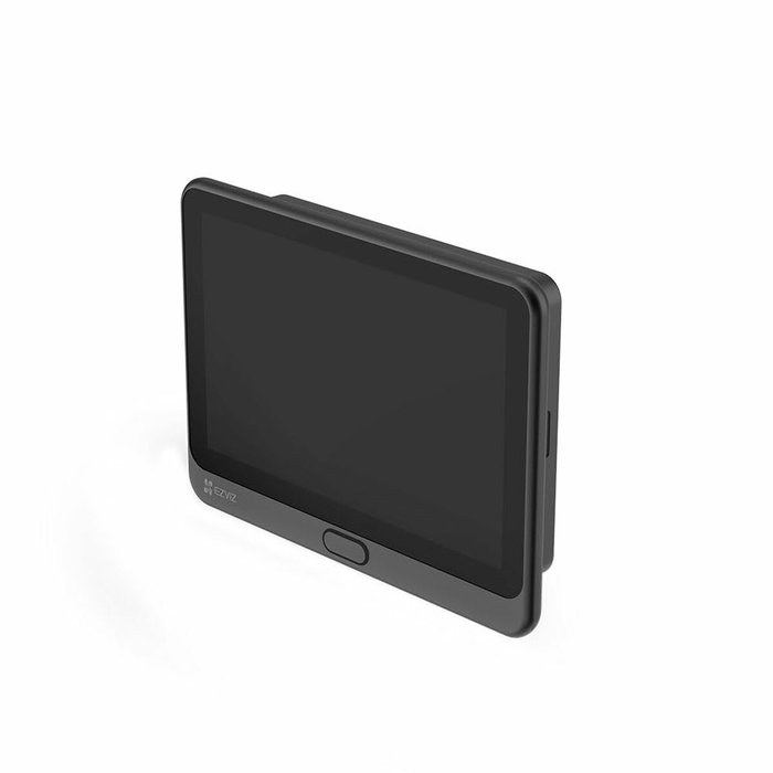 EZVIZ HP4 Kit de Mirilla Inteligente Negro