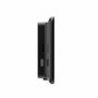 EZVIZ HP4 Kit de Mirilla Inteligente Negro