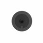 EZVIZ HP4 Kit de Mirilla Inteligente Negro