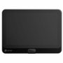 EZVIZ HP4 Kit de Mirilla Inteligente Negro