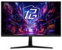 ASRock Phantom Gaming PG25FFT 24.5 Pulgadas Full HD 180Hz 1ms IPS