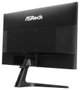 ASRock Phantom Gaming PG25FFT 24.5 Pulgadas Full HD 180Hz 1ms IPS