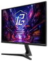 ASRock Phantom Gaming PG25FFT 24.5 Pulgadas Full HD 180Hz 1ms IPS