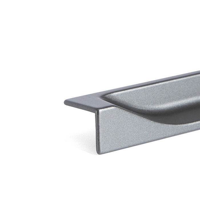 Giusti Tirador Zamak Embutir Salin Acabado Oro Satinado Distancia Agujero 64Mm Giusti Tirador Zamak Embutir Salin Acabado Oro Satinado Distancia Agujero 64Mm