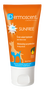 Dermoscent Sunfree 30ml