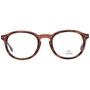 Montura de Gafas Hombre Gianfranco Ferre GFF0122 50002