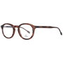 Montura de Gafas Hombre Gianfranco Ferre GFF0122 50002