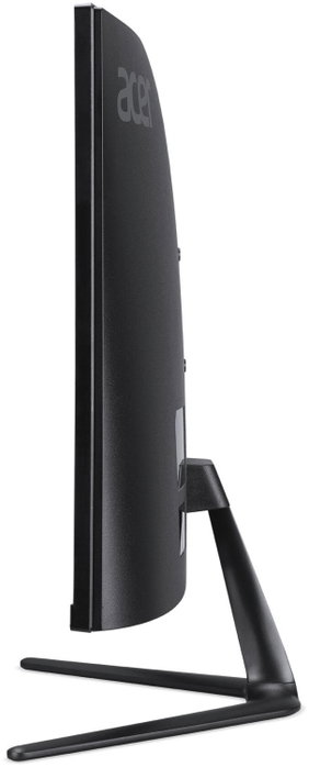 Acer Nitro ED270P0bmipx 27 Pulgadas Full HD Curvo 144Hz VA Acer Nitro ED270P0bmipx 27 Pulgadas Full HD Curvo 144Hz VA