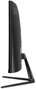 Acer Nitro ED270P0bmipx 27 Pulgadas Full HD Curvo 144Hz VA