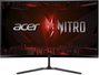 Acer Nitro ED270P0bmipx 27 Pulgadas Full HD Curvo 144Hz VA