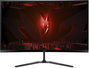Acer Nitro ED270P0bmipx 27 Pulgadas Full HD Curvo 144Hz VA