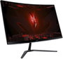 Acer Nitro ED270P0bmipx 27 Pulgadas Full HD Curvo 144Hz VA