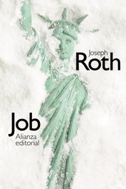 Job, Joseph Roth - ALIANZA