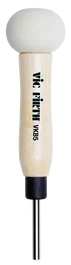 Vic Firth VicKick VKB5 Maza de bombo con varilla de madera