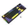 Redragon K725LBY-RGB-PRO Glintstone