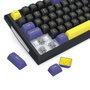 Redragon K725LBY-RGB-PRO Glintstone