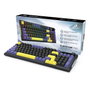 Redragon K725LBY-RGB-PRO Glintstone