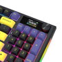 Redragon K725LBY-RGB-PRO Glintstone
