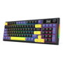 Redragon K725LBY-RGB-PRO Glintstone