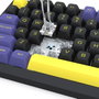 Redragon K725LBY-RGB-PRO Glintstone