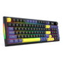 Redragon K725LBY-RGB-PRO Glintstone