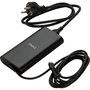 Dell Adaptador de corriente USB-C 165 W GaN
