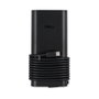 Dell Adaptador de corriente USB-C 165 W GaN