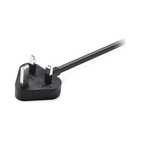 DELL Adaptador de Corriente USB-C 165W (249YH) para Portátiles Pro Max 16/18 Plus, Precision 5680/5690, Cable 1m, Negro DELL Adaptador de Corriente USB-C 165W (249YH) para Portátiles Pro Max 16/18 Plus, Precision 5680/5690, Cable 1m, Negro