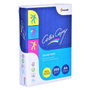 Color Copy Papel Reprográfico DIN A4 200g - 250 Hojas Blanco Satinado
