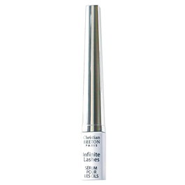 Infinite Lashes, Voluminizador, Sérum para pestañas, 4 ml