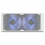 NOX Hummer X-240 LCD Blanco