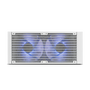 NOX Hummer X-240 LCD Blanco