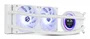 NOX Hummer X-240 LCD Blanco