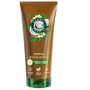 Herbal Essences Acondicionador Hidratante Bio Hidrata Coco 350 ml