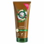 Herbal Essences Acondicionador Hidratante Bio Hidrata Coco 350 ml
