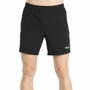 Bañador Hombre +8000 Kanken Negro S