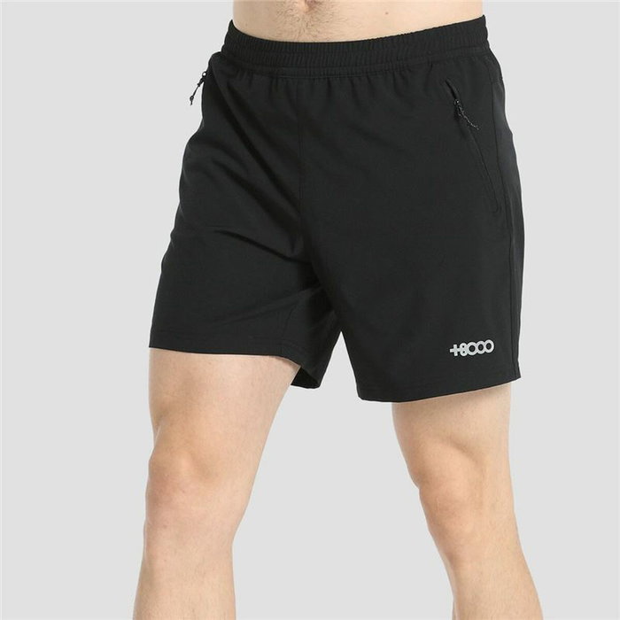 Bañador Hombre +8000 Kanken Negro S