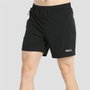 Bañador Hombre +8000 Kanken Negro S