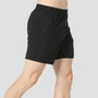 Bañador Hombre +8000 Kanken Negro S