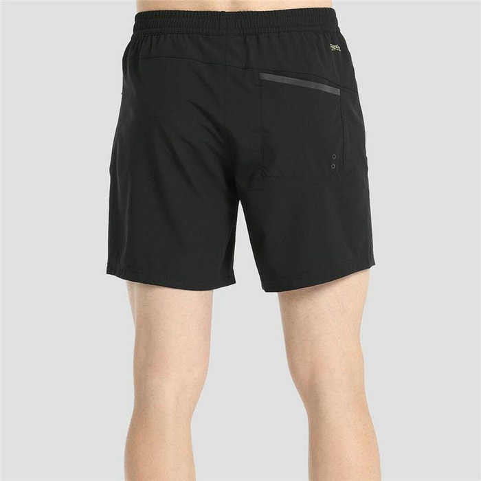Bañador Hombre +8000 Kanken Negro S