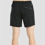 Bañador Hombre +8000 Kanken Negro S