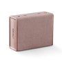 Urbanista Altavoz Bluetooth Sydney Rose Gold